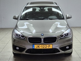 Thumbnail Mobil 2