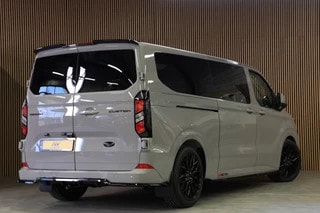 Thumbnail Mobil 4