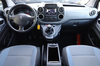 Thumbnail Mobil 5