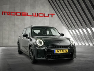 Thumbnail Mobil 2