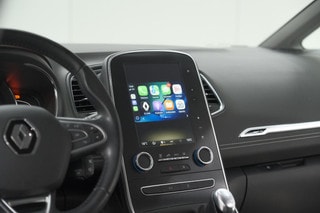 Thumbnail Mobil 3