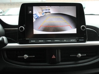 Thumbnail Mobil 3