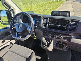 Thumbnail Mobil 8