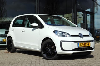 Thumbnail Mobil 6