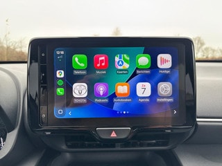 Thumbnail Mobil 9