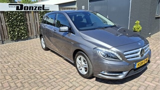 Thumbnail Mobil 5
