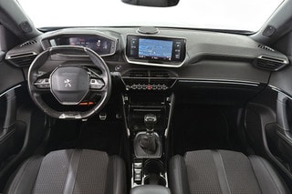 Thumbnail Mobil 7
