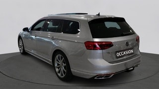 Thumbnail Mobil 8