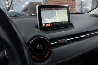 Thumbnail Mobil 9