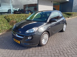 Thumbnail Mobil 4