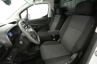 Thumbnail Mobil 10