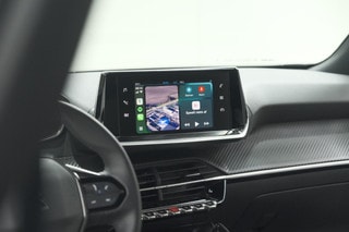 Thumbnail Mobil 3