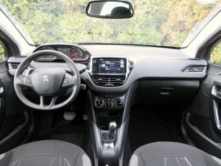 Thumbnail Mobil 3