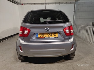 Thumbnail Mobil 5