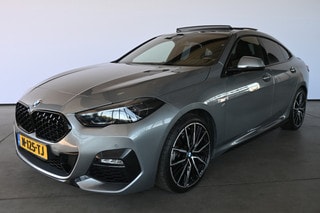 Thumbnail Mobil 10
