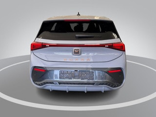 Thumbnail Mobil 5
