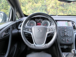 Thumbnail Mobil 3