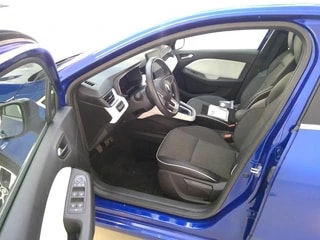 Thumbnail Mobil 4