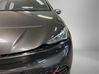Thumbnail Mobil 10