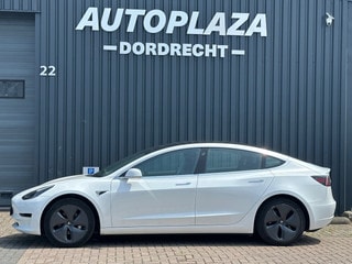 Thumbnail Mobil 5