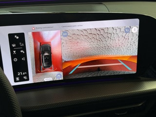 Thumbnail Mobil 8