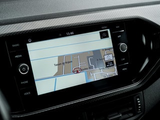 Thumbnail Mobil 4