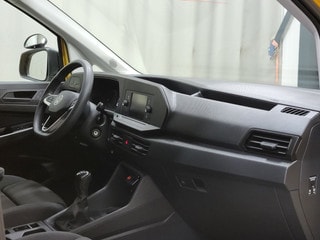 Thumbnail Mobil 8