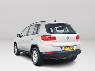 Thumbnail Mobil 9