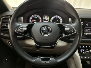 Thumbnail Mobil 5