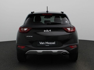 Thumbnail Mobil 7