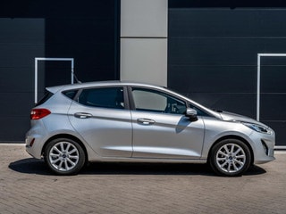 Thumbnail Mobil 6