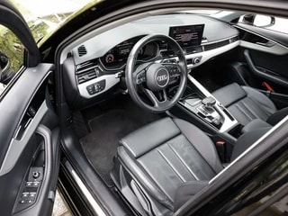 Thumbnail Mobil 7