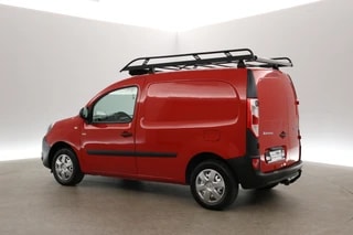 Thumbnail Mobil 4