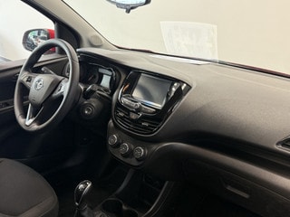 Thumbnail Mobil 5