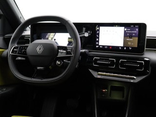 Thumbnail Mobil 4