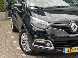 Thumbnail Mobil 8