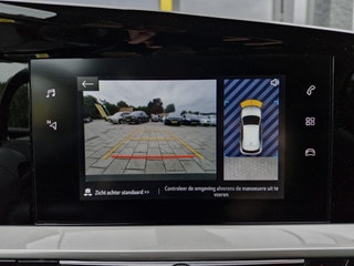 Thumbnail Mobil 10