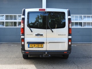 Thumbnail Mobil 6