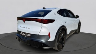 Thumbnail Mobil 8