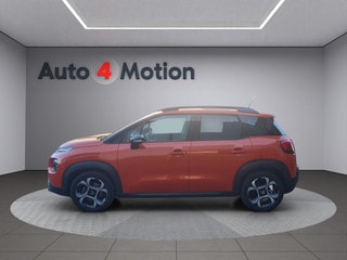 Thumbnail Mobil 8