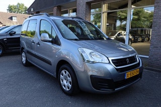 Thumbnail Mobil 4