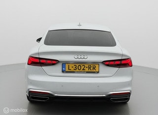 Thumbnail Mobil 6