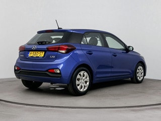 Thumbnail Mobil 2