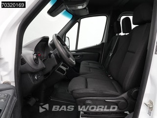 Thumbnail Mobil 3