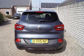 Thumbnail Mobil 5