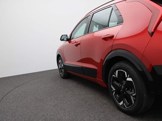 Thumbnail Mobil 4