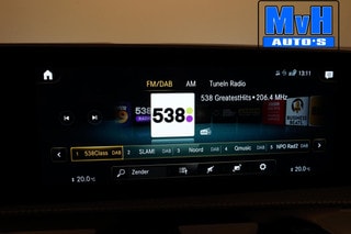 Thumbnail Mobil 7