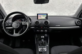 Thumbnail Mobil 2