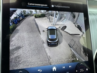 Thumbnail Mobil 9
