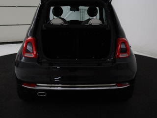 Thumbnail Mobil 10